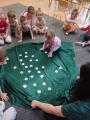 projekt edukacyjny II.jpg